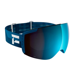Dark Blue/Dust Blue