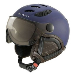 Helm Cairn Cosmos Chromax