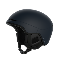 Helm POC Obex Pure Apatite Navy Matt - 2025/26