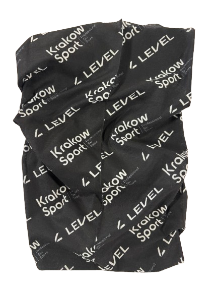 Level x KrakówSport Multy Simple