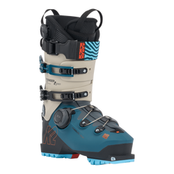 Skischuhe K2 Mindbender 130 Boa - 2023/24