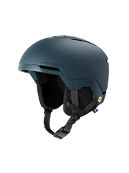 Helm HEAD Faero Exp MIPS Nightpetrol - 2025/26