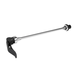 Thule axle mount ezHitch