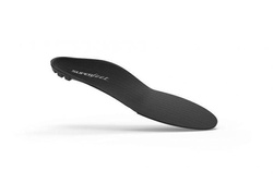 Einlagen SUPERFEET Black