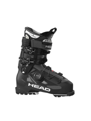 Skischuhe HEAD Edge 130 HV GW BOA - 2025/26