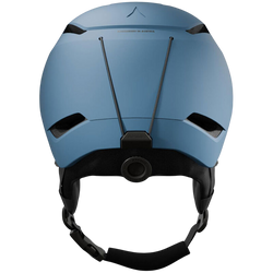 Skihelm Atomic Revent JR Blue - 2025/26