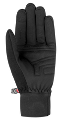 Gloves Reusch Backcountry TOUCH-TEC - 2023/24