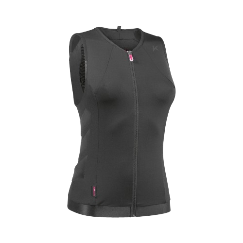 Protektor Komperdell Ultraflex PRO Women - 2025/26