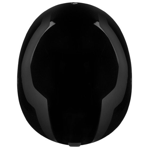 Helm Sweet Protection Volata 2Vi® Mips Race Helmet - 2025/26