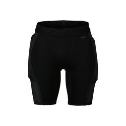 Protektor POC Oseus VPD Shorts Uranium Black - 2025/26