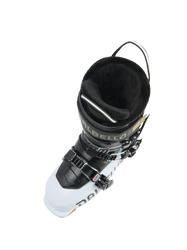 Ski boots Dalbello Cabrio MV 75 W IF Polar/Black - 2025/26