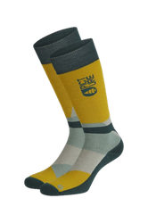 Skisocken Picture Magical Ski Golden - 2024/25