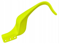 Gabel Gate Blocker SR Yellow - 2025/26