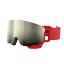 Rouge/Blanc/Partly Sunny Ivory