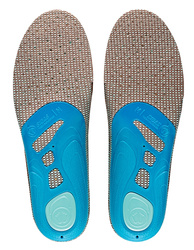 Einlagen Sidas 3Feet Outdoor Low