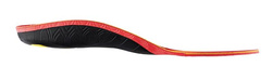 Insoles Sidas Winter 3Feet Eco Winter High