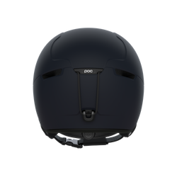 Helmet POC Obex Pure Apatite Navy Matt - 2025/26