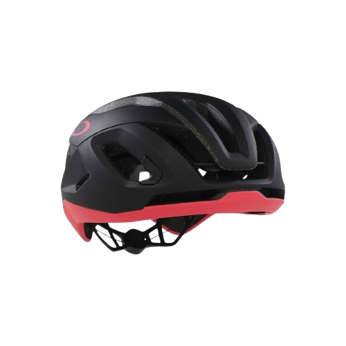 Fahrradhelm Oakley ARO5 Race EU 24' GIRO D'ITALIA - 2025
