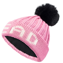 Lightpink