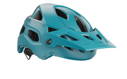 Bike Helmet Rudy Project PROTERA+ Lagoon Matte - 2025