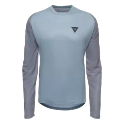 Radtrikot Dainese HGL Jersey Ls Tradewinds - 2023