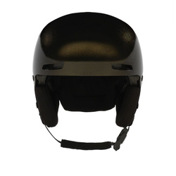 Skihelm Oakley MOD1 PRO Midas Fleck - 2025/26