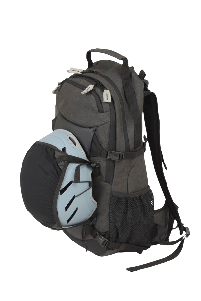 Volkl Team Pro Backpack - 2024/25