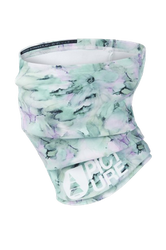 Neckwarmer Picture Blurry Water Print - 2024/25