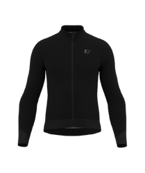 Cycling Jacket Energiapura Giubbino Anderson - 2023