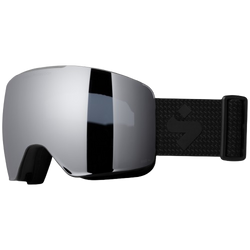 Gogles Sweet Protection - Connor RIG Reflect BLI Quartz/Crystal Graphite/Graphite - 2025/26