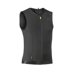 Protektor Komperdell Ultraflex AIR Men - 2025/26