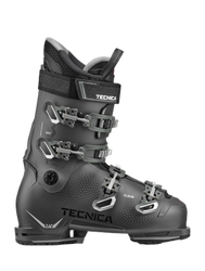 Ski boots Tecnica Mach Sport 90 MV W GW Black - 2024/25