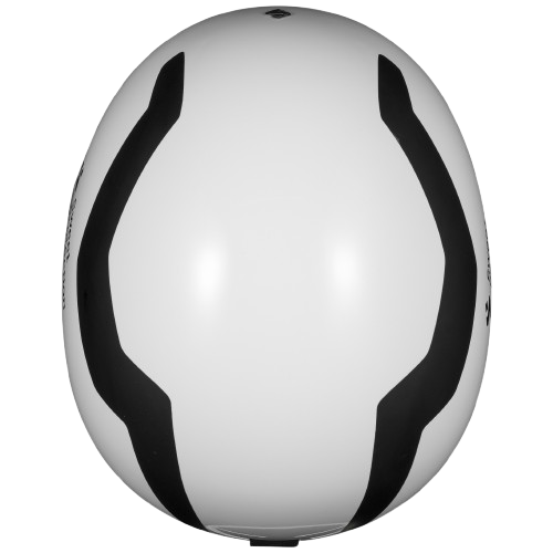 Helm Sweet Protection Volata 2Vi® Mips Race Helmet Gloss White - 2025/26