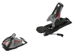 Ski bindings Look Spx 12 GW Grey - 2024/25