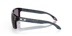 Sunglasses OAKLEY HOLBROOK™ Hi Res w/Prizm Grey - 2022