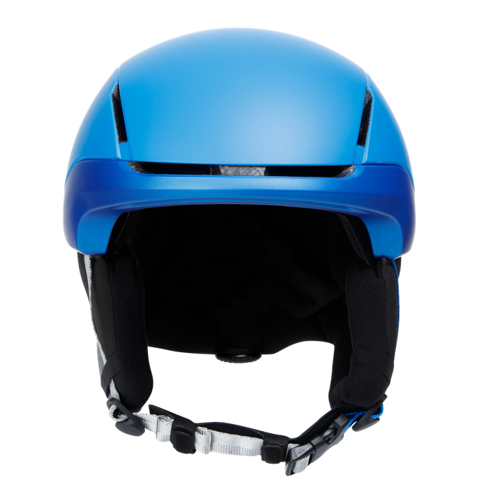 Helmet DAINESE Scarabeo Elemento Kid Metalic-Blue - 2024/25