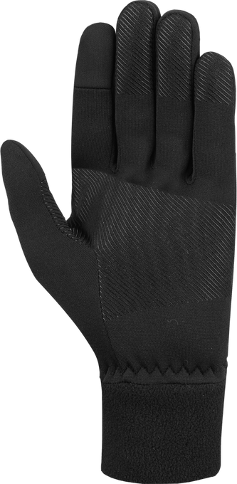 Gloves Reusch Heat Liner TOUCH-TEC - 2023/24