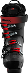 Skischuhe Atomic Hawx Magna 100 GW Black/Red - 2024/25