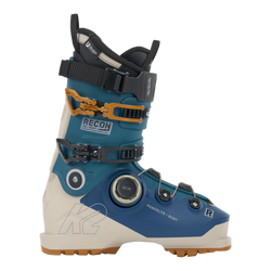 Skischuhe K2 Recon 120 Boa - 2023/24