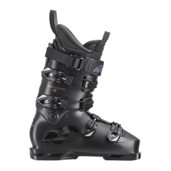 Ski boots Nordica Dobermann 5 S Black - 2024/25