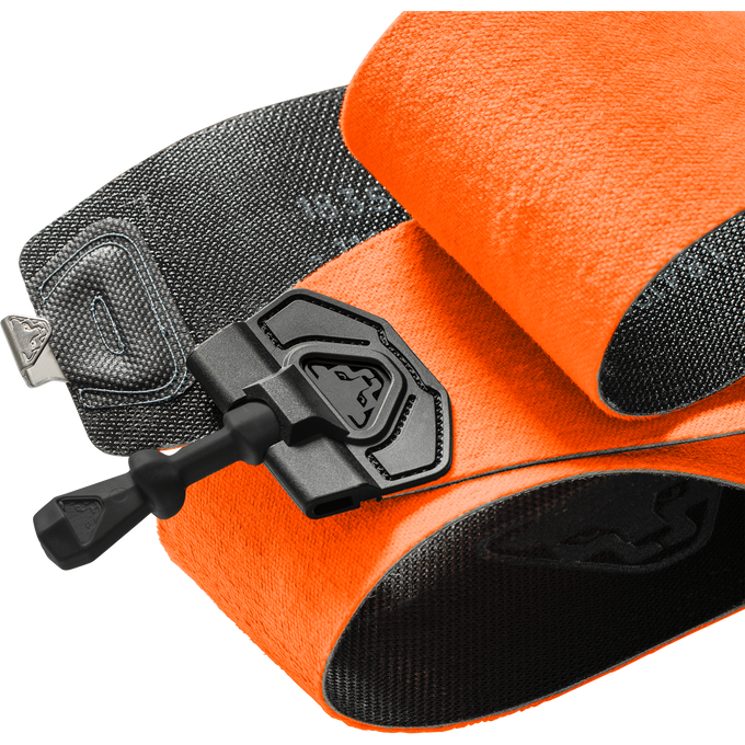 Dynafit Speedskin Tigard 107 - 2025/26