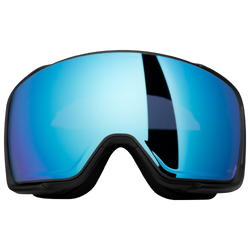 Gogles Sweet Protection - Clockwork RIG® Reflect Goggles  Aquamarine/Matte Crystal Black/Black Peaks - 2025/26