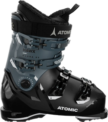 Skischuhe Atomic Hawx Magna 85 W GW Black/Storm/Ivory - 2024/25