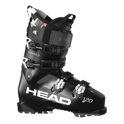 Skischuhe HEAD Formula 120 LV GW Black/White - 2024/25