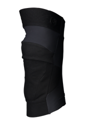 Protektor POC Oseus VPD Knee Uranium Black - 2024/25