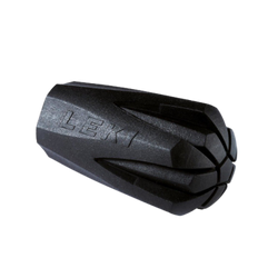 LEKI Rubber Tip Trekking