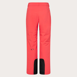 Skihose Oakley W. Canopy Insulated Pant