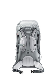 Rucksack DEUTER Freescape Lite 24 SL Tin/Shale - 2023