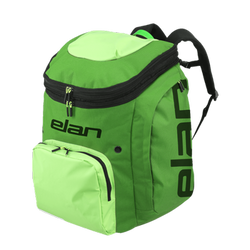 ELAN Race Back Pack - 2021/22