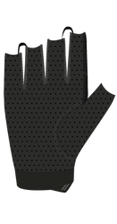Handschuhe LEKI Nordic Active  Black